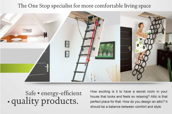 Ac Attic Construction and Trading – Perkhidmatan Pembinaan & Perdagangan Berkualiti di Malaysia