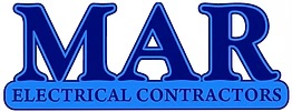 Kerja Elektrik & Pembinaan MAR – Perkhidmatan Profesional & Berkualiti Tinggi