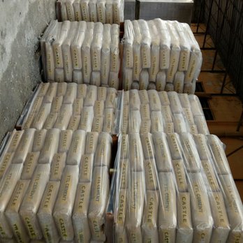 Bahan Bangunan Berkualiti Tinggi – San Heng Hardware | Peralatan Pembinaan & DIY