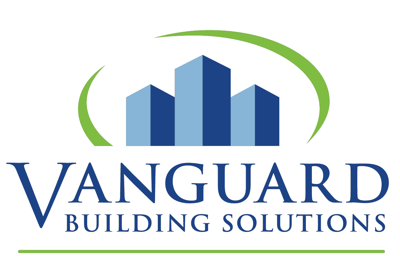 Vanguard Building Technologies – Inovasi Teknologi Bangunan Pintar untuk Efisiensi Energi