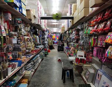 Splus Cash & Carry Tangkak – Promosi Harga Rendah & Pilihan Barangan Berkualiti