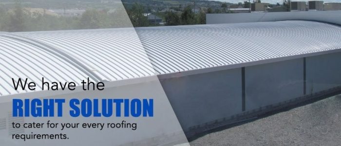 YangYang Gutter & Roofing Construction Sdn Bhd – Perkhidmatan Selang & Bumbung Profesional