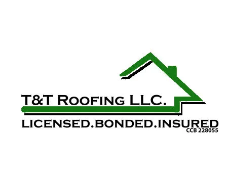 T & T Metal Roofing Sdn Bhd – Bumbung Logam Berkualiti Tinggi untuk Projek Komersial & Kediaman