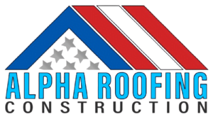 Sistem Bumbung Alpha: Reka Bentuk Tahan Air, Mudah Dipasang & Kualiti Tinggi