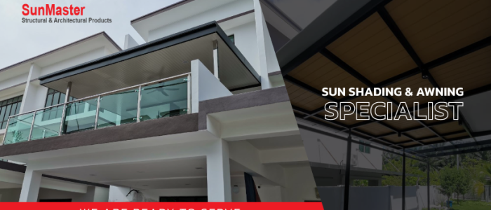 Sun Master Trading & Construction – Solusi Perdagangan & Pembinaan Terbaik di Malaysia