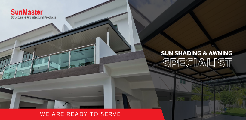 Sun Master Trading & Construction – Solusi Perdagangan & Pembinaan Terbaik di Malaysia