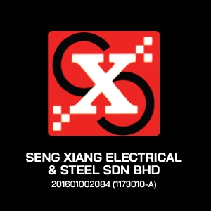 Seng Xiang Electrical & Steel Sdn Bhd – Penyedia Perkhidmatan Elektrik & Keluli Berkualiti di Malaysia