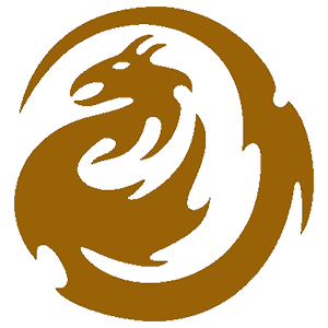 Yong Yek Engineering Sdn Bhd – Perkhidmatan Kejuruteraan Profesional di Malaysia