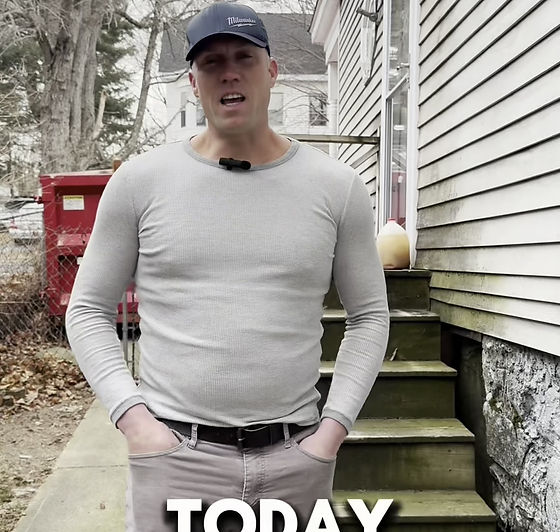 MSSEC Handyman: Perkhidmatan Pembaikan & Penyelenggaraan Profesional | Servis Cepat & Berkualiti