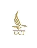 Golden Clay Industries Sdn Bhd – Pengeluar Produk Tanah Liat Berkualiti Tinggi di Malaysia