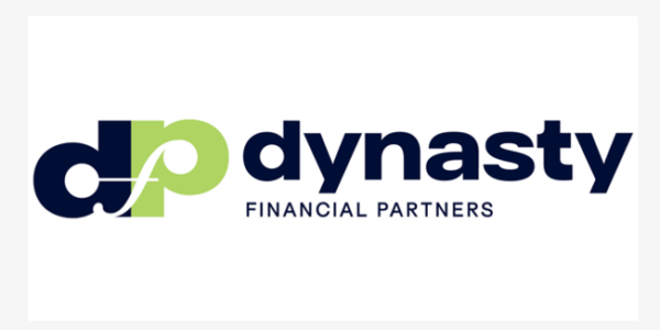 Dynasty Group Trading – Solusi Trading Forex & Saham Terunggul