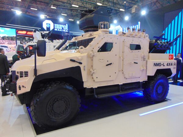 NUR FARJ ENTERPRISE - Perkhidmatan Perniagaan Profesional, Solusi Inovatif & Produk Berkualiti Tinggi