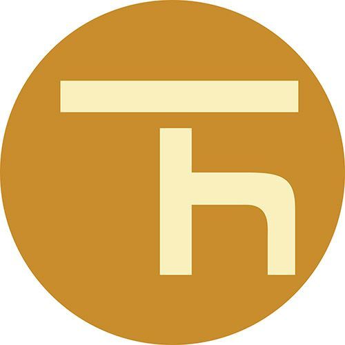 Teck Heng Metal Work Sdn. Bhd. – Pakar Pembuatan Logam & Perkhidmatan Kustom di Malaysia