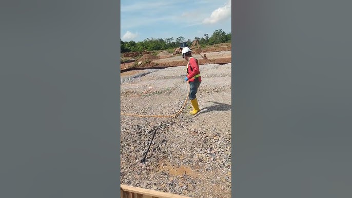 Kontraktor Terbaik Utara: Projek Berkualiti & Kepakaran #1