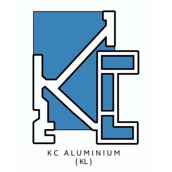 KC Aluminium Steel Sdn. Bhd. – Pembekal Produk Aluminium & Keluli Berkualiti di Malaysia
