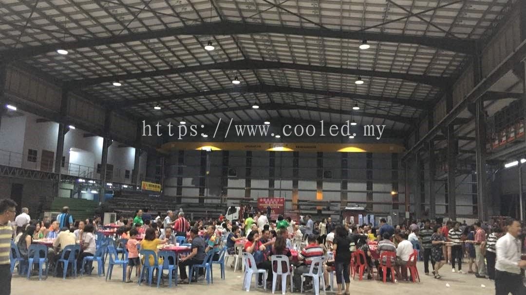 Logo K. J. Hock Hin Sdn. Bhd. – Penyedia Perkhidmatan Pembinaan & Kejuruteraan