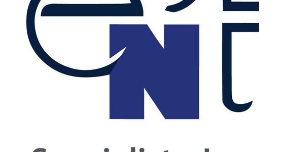 Lain Hidup Services Ent – Solusi Perkhidmatan Premium di Malaysia