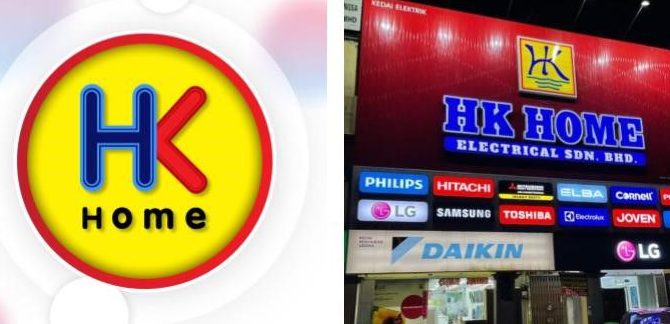HK Home Electrical Sdn Bhd – Pakar Pemasangan Elektrik & Penyelesaian Kuasa Rumah