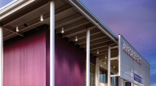 P&Z Roofing PLT – Perkhidmatan Bumbung Profesional & Kualiti Tinggi di Malaysia