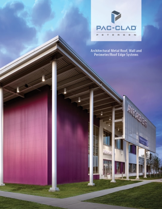 P&Z Roofing PLT – Perkhidmatan Bumbung Profesional & Kualiti Tinggi di Malaysia