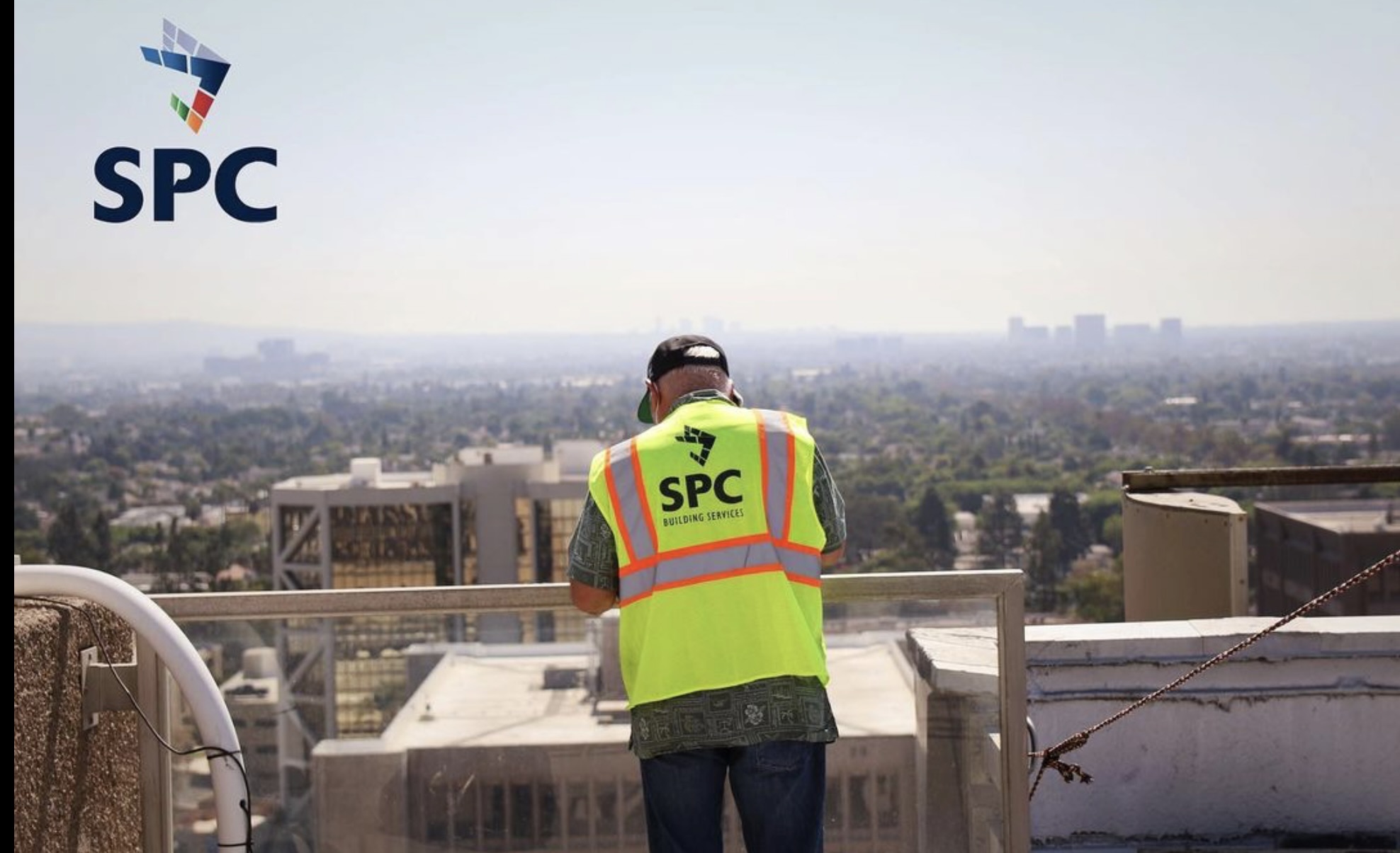 SPC Art Construction & Renovation - Konstruksi & Renovasi Seni Berkualiti