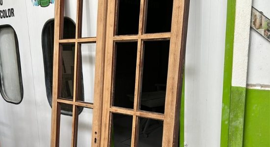 TECOMA BINA ENTERPRISE: Solusi Pembinaan & Pengurusan Projek Berkualiti