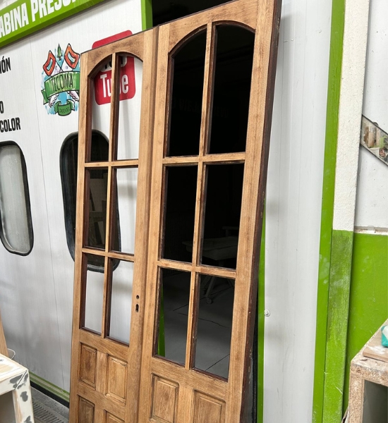 TECOMA BINA ENTERPRISE: Solusi Pembinaan & Pengurusan Projek Berkualiti