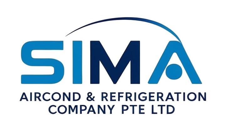 Perkhidmatan Aircond, Elektrikal & Civil oleh Syarikat Szima – Penyelesaian Profesional