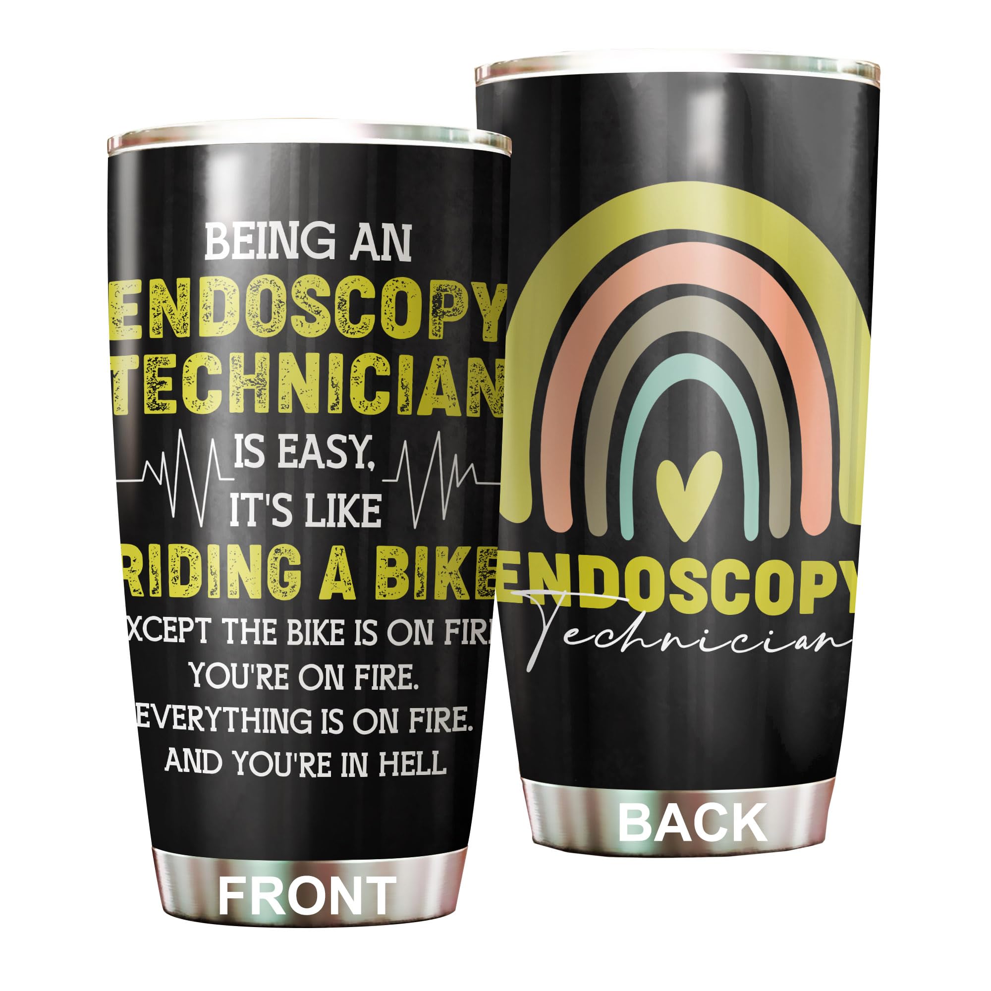 Gambar Gi Tech Stainless Steel – Keluli Tahan Karat Berkualiti Tinggi