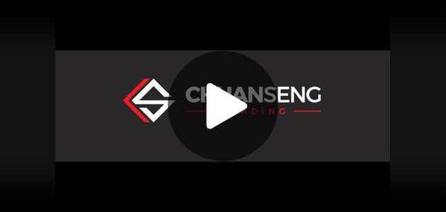 Chuan Seng Trading (Kedah) Sdn Bhd – Pemborong Aircond & Penyaman Udara Terbaik di Kedah