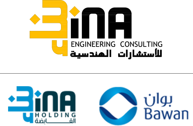 Reka Bentuk AR Bina Engineering: Solusi Inovatif untuk Projek Pembinaan Pintar