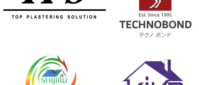Kerjasama Shijiru Sdn Bhd & Vivo Raiser Sdn Bhd – TPS Malaysia: Solusi Teknologi Terbaru