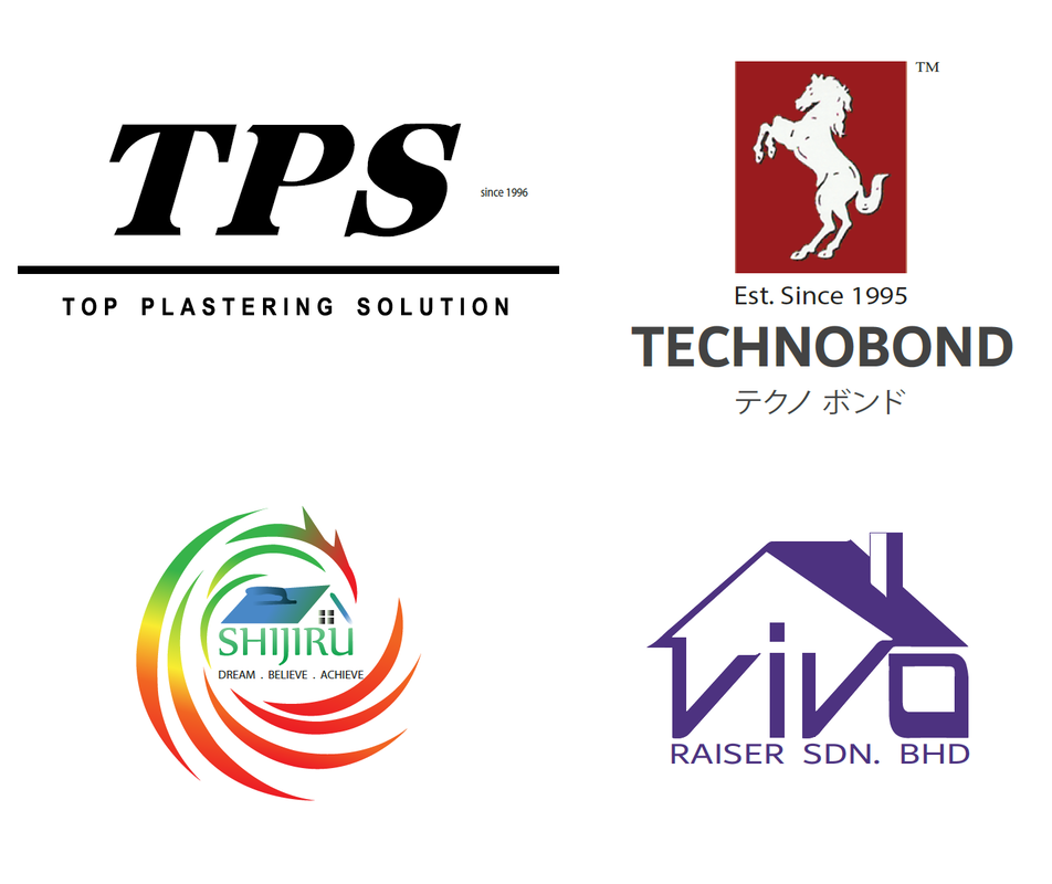 Kerjasama Shijiru Sdn Bhd & Vivo Raiser Sdn Bhd – TPS Malaysia: Solusi Teknologi Terbaru