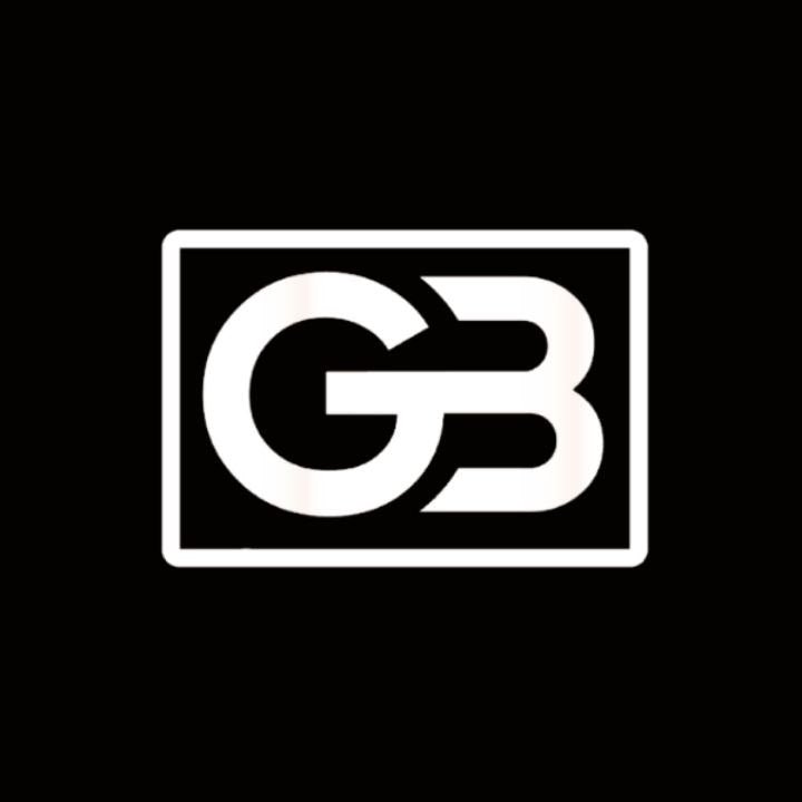 G Boss Hardware & Trading – Peralatan Komputer & Aksesori Teknologi Berkualiti Tinggi