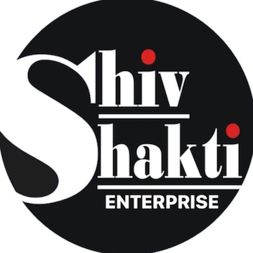 Shiv Shakti Enterprise Sdn Bhd – Penyedia Produk Kualiti Tinggi di Malaysia