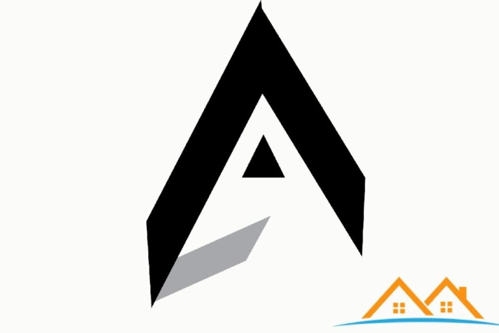 Perkhidmatan Paip & Bumbung KANG KANG – Pakar Pembaikan & Penyelenggaraan di Malaysia