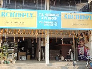 Gambar Ta Hardware: Pilihan Terbaik Komputer & Peranti Elektronik