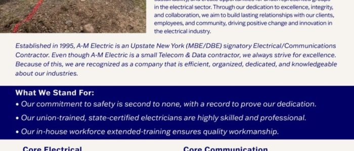 Cekap Daya Maju – Perkhidmatan Elektrik Profesional | Elektrik Contractor Terbaik