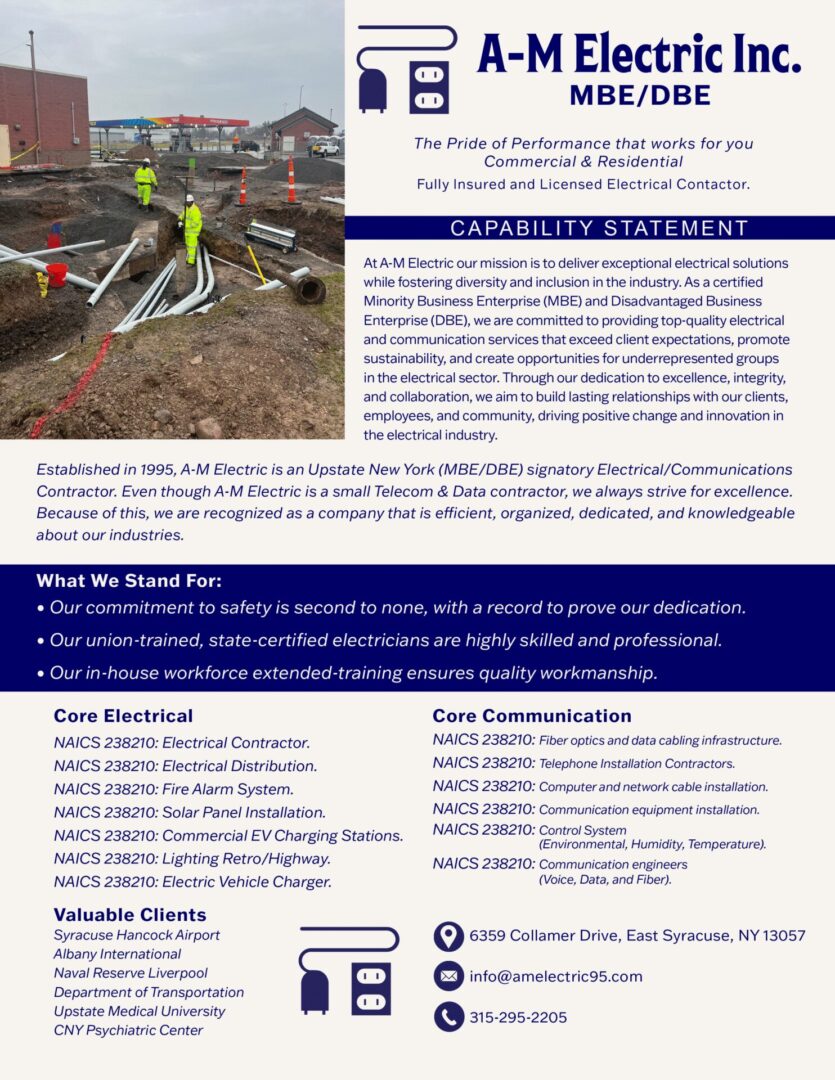 Cekap Daya Maju – Perkhidmatan Elektrik Profesional | Elektrik Contractor Terbaik