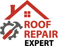 Pak Pembaikan Bumbung di Petaling Jaya – Servis Cepat & Berkualiti