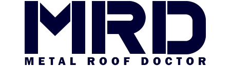 Metal Roof Doctor Malaysia – Perkhidmatan Pembetulan Bumbung Logam Berkualiti & Harga Berpatutan