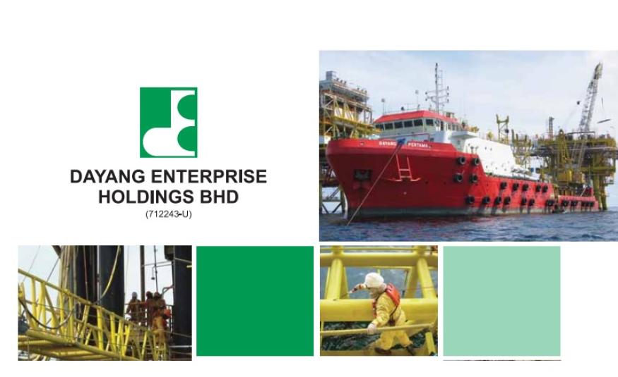 Logo Kukuh Lagang Enterprise – Reka Bentuk Profesional untuk Bisnes Anda