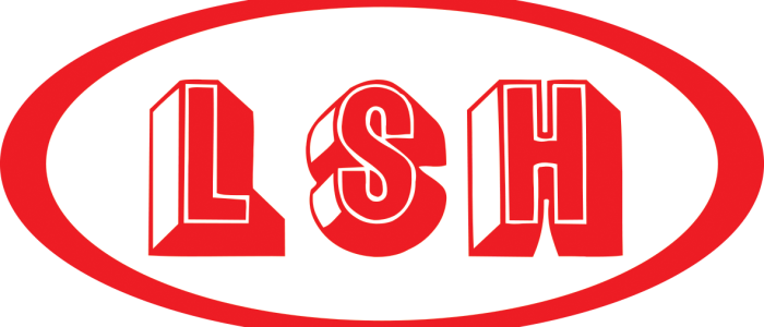LSH Lean Shen Hardware Sdn Bhd – Pembekal Perkakasan Elektronik Berkualiti Tinggi di Malaysia