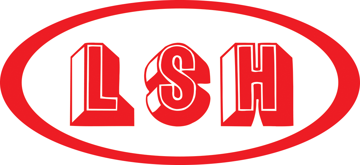 LSH Lean Shen Hardware Sdn Bhd – Pembekal Perkakasan Elektronik Berkualiti Tinggi di Malaysia