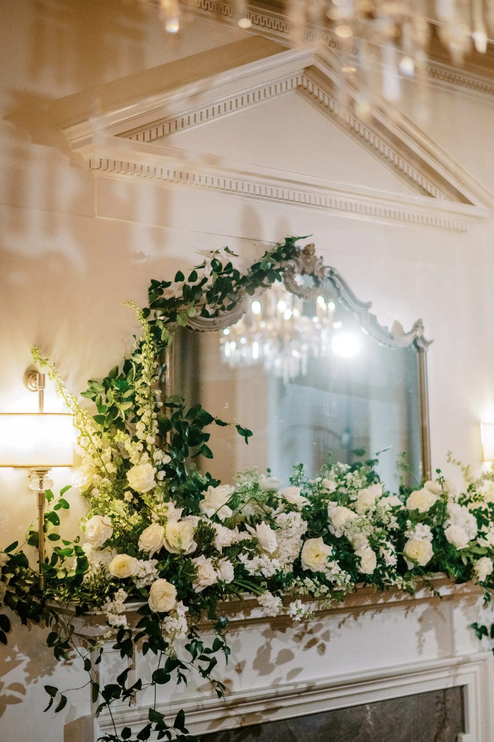 Gambar Wison Design & Decoration – Reka Bentuk Dalaman Kreatif untuk Rumah Moden