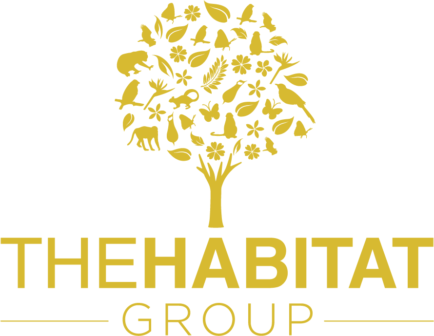 HABITARTE GROUP SDN BHD – Pakar Pembangunan & Reka Bentuk Rumah di Malaysia
