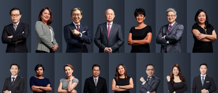 Chooi Enterprise – Penyedia Perkhidmatan Perniagaan Terpercaya | Solusi Inovatif & Efisien