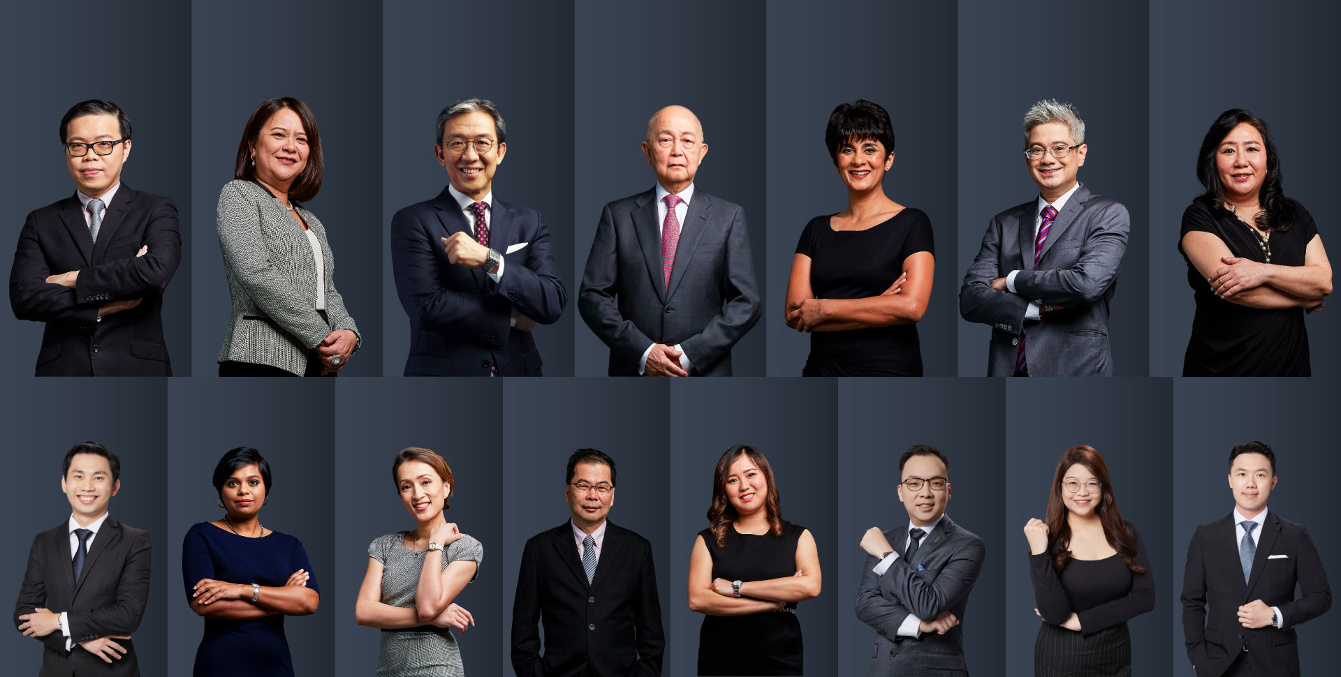 Chooi Enterprise – Penyedia Perkhidmatan Perniagaan Terpercaya | Solusi Inovatif & Efisien