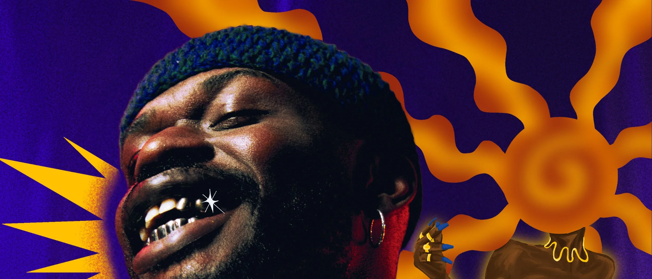 Bojetempire – Permainan Strategi Tindakan dengan Grafik Hebat dan Pengalaman Epik