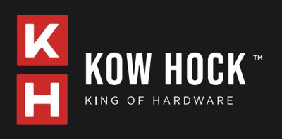 Kow Hock Hardware Langkawi – Peralatan Berkualiti Harga Terbaik